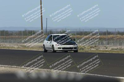 media/Apr-12-2025-Doghouse Garage (Sat) [[1d917ba261]]/InterLow/Turn 8/